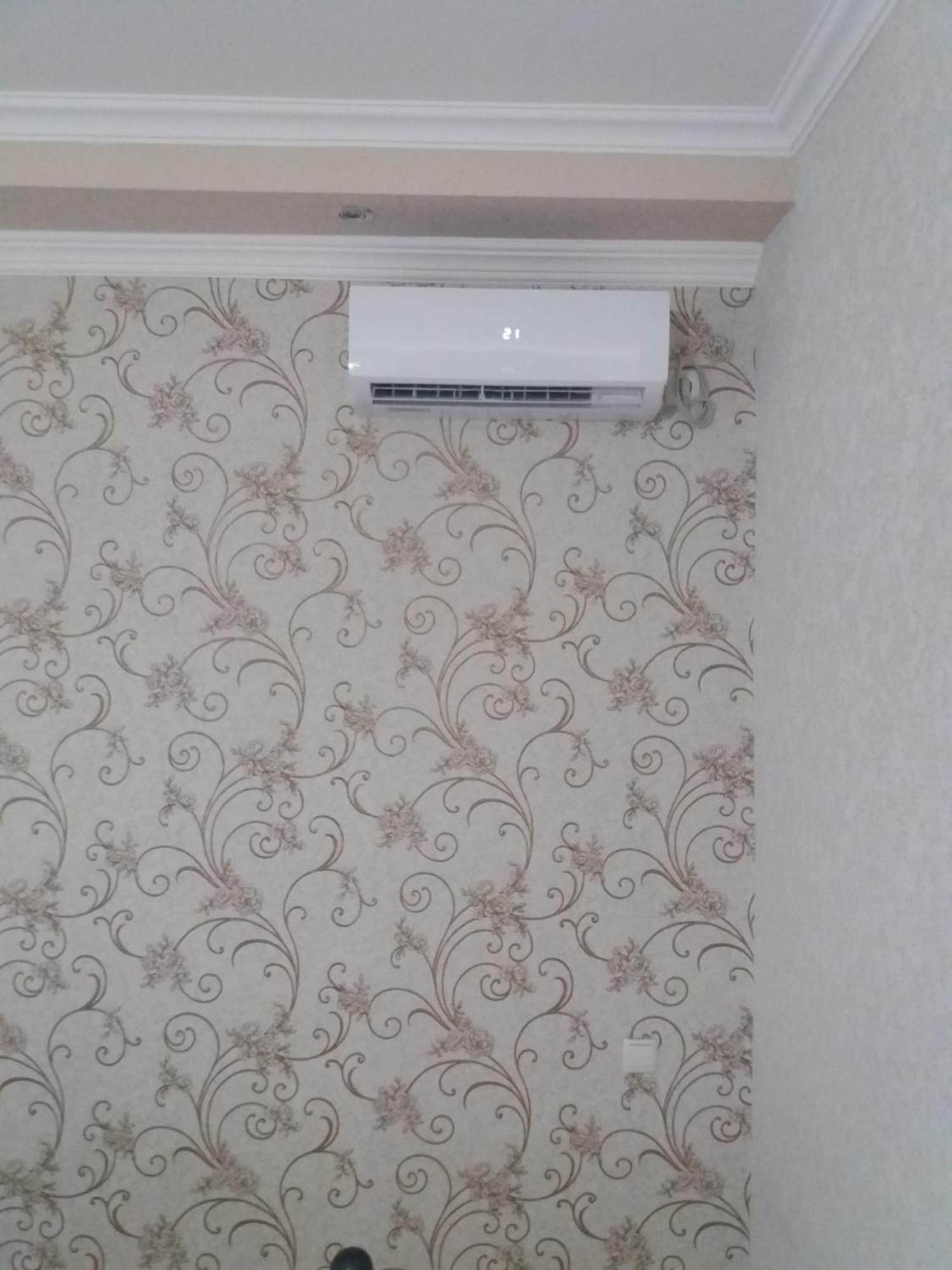 Guest House Darejani Kutaisi Ngoại thất bức ảnh