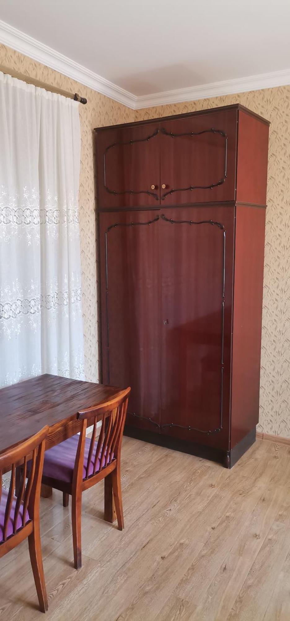 Guest House Darejani Kutaisi Ngoại thất bức ảnh