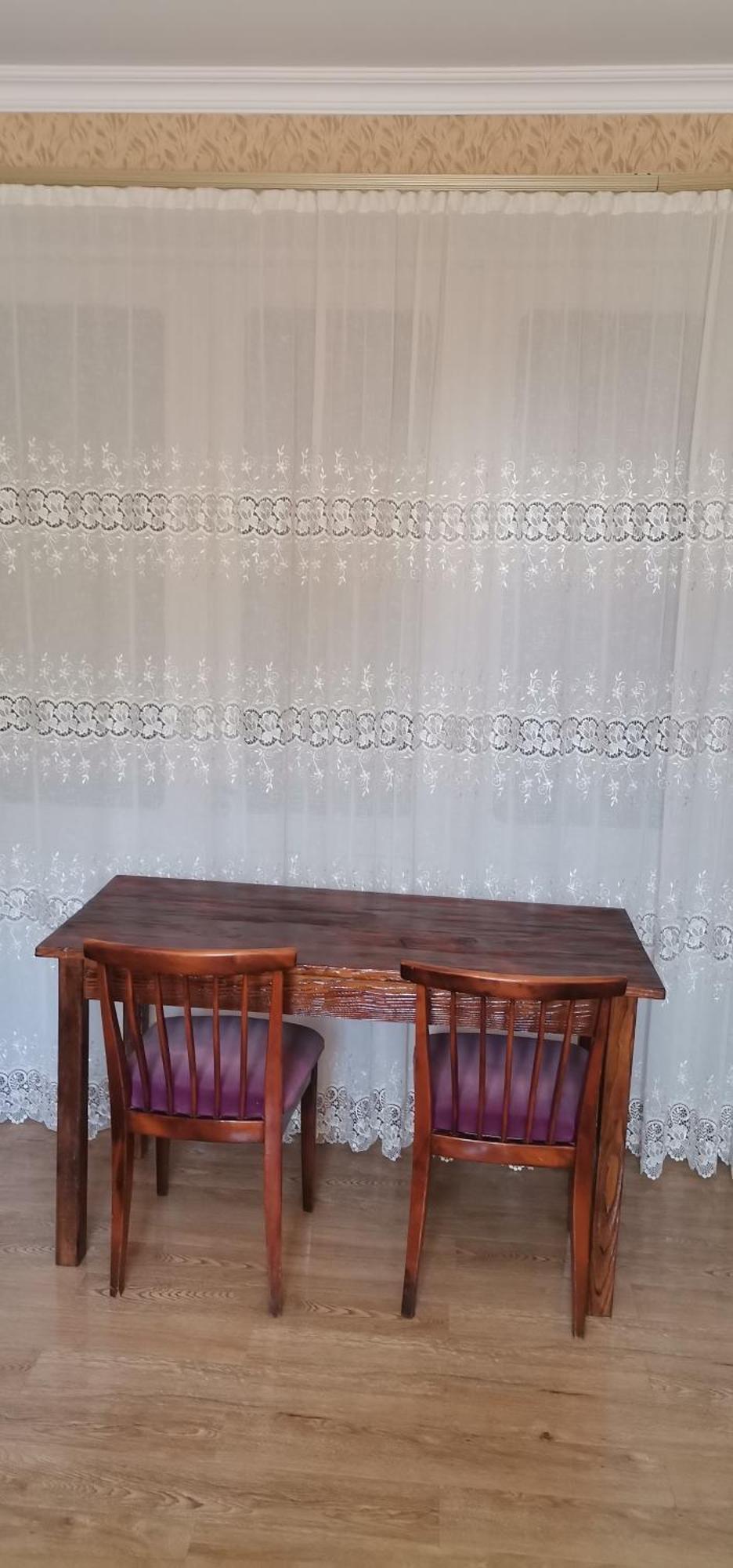 Guest House Darejani Kutaisi Ngoại thất bức ảnh