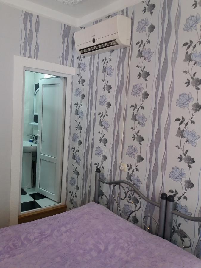 Guest House Darejani Kutaisi Ngoại thất bức ảnh